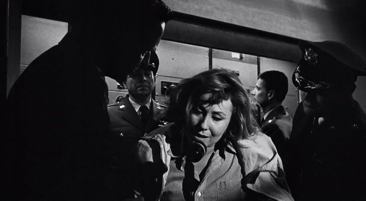 A still from the film