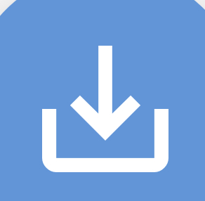 sdf
